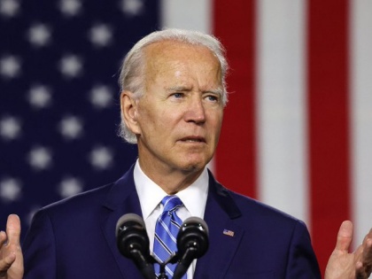 US President Joe Biden signs Bipartisan Safer Communities Act into law | अमेरिका में अब गन कल्चर पर होगा नियंत्रण, राष्ट्रपति बाइडेन ने गन कंट्रोल कानून पर किया हस्ताक्षर