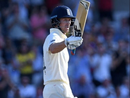 Fair Decision, Says Joe Denly after being dropped from England test squad | जो डेनली ने इंग्लैंड टेस्ट टीम से बाहर किए जाने को बताया 'सही फैसला', कहा, 'मौकों का फायदा नहीं उठा पाया'