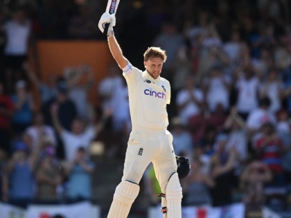 ICC Test Rankings Joe Root ranked number one Marnus Labuschagne second rohit sharma 8th Virat Kohli 10th | ICC Test Rankings: इंग्लैंड के पूर्व कप्तान ने मारी बाजी, ऑस्ट्रेलिया के मार्नस लाबुशेन को पछाड़ा, जानें टॉप टेन में कौन-कौन खिलाड़ी