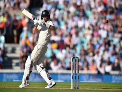 Ashes 2019: Joe Root becomes third Youngest to complete 7000 Test runs after Alastair Cook and Sachin Tendulkar | Ashes 2019: जो रूट का खास कमाल, ब्रैडमैन को पछाड़ा, सचिन और कुक के साथ एलीट लिस्ट में बनाई जगह
