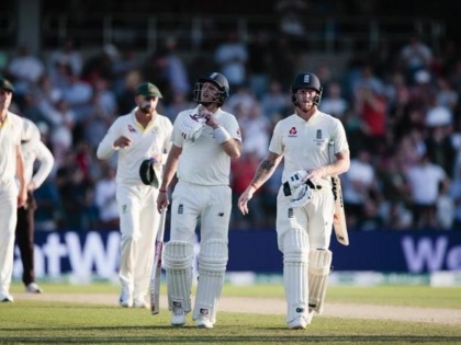 Ashes 2019: England need to create history for winning 3rd test against Australia at Headingley | ENG vs AUS: इंग्लैंड को तीसरा एशेज टेस्ट जीतने के लिए रचना होगा इतिहास, दोहराना होगा ब्रैडमैन का 71 साल पुराना करिश्मा