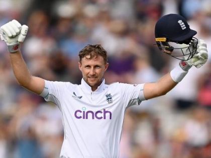 PAK vs ENG 1st Test, Day 3 Highlights England 492-3 trails Pakistan 64 runs at end of third day Harry Brook first batter score hundred in 4 consecutive Tests Pakistan soil  | PAK vs ENG 1st Test, Day 3 Highlights: 3 दिन, 1048 रन और 13 विकेट, मुल्तान में रिकॉर्ड दर रिकॉर्ड, 5 शतक और 3 फिफ्टी, पाकिस्तान की धरती पर 4 टेस्ट शतक बनाने वाले पहले खिलाड़ी
