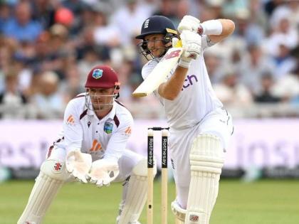 Joe Root scores 32nd century Most Test hundreds active cricketers equals Kane Williamson Steve Smith virat kohli 29 see top list Most innings taken 32 hundreds | Joe Root 32nd century: 32 वां टेस्ट शतक, विलियमसन और स्मिथ की बराबरी, पीछे छूटे कोहली, यहां देखिए टॉप सूची