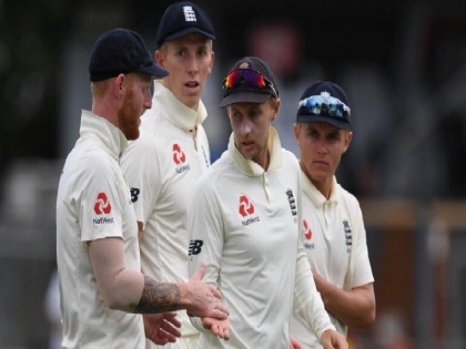 We are not shaking hands with each other on Sri Lanka tour due to Coronavirus threat: England Captain Joe Root | कप्तान जो रूट का खुलासा, 'कोरोना वायरस के खतरे के कारण श्रीलंका दौरे पर हाथ नहीं मिलाएंगे इंग्लैंड के क्रिकेटर'
