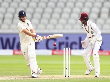 Eng vs WI, 3rd Test: Joe Root becomes only 3rd England captain to get run out in two consecutive test innings | ENG vs WI: जो रूट लगातार दूसरी टेस्ट पारी में रन आउट, 118 साल में केवल तीसरी बार इंग्लैंड के कप्तान ने बनाया ये अनचाहा रिकॉर्ड