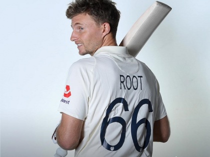 Ashes 2019: Test cricket set for major change, as players to wear names and numbers on jerseys | टेस्ट क्रिकेट बड़े बदलाव के लिए तैयार, पहली बार जर्सी पर लिखे होंगे खिलाड़ियों के नाम और नंबर