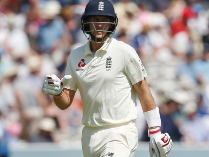 Indian cricket team against series England captain Joe Root warned 10 Tests important rest time end virat kohli | भारत के खिलाफ सीरीज से पहले इंग्लैंड के कप्तान जो रूट ने चेताया, 10 टेस्ट अहम, आराम का समय निकला
