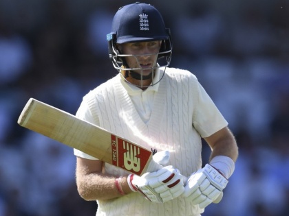 Ashes Series, 3rd Test: England collapse to 67 all-out in disastrous Ashes innings | Ashes Series: पहली पारी 67 रनों पर ढेर हुई इंग्लैंड की टीम, 71 साल बाद दोहराया यह शर्मनाक रिकॉर्ड