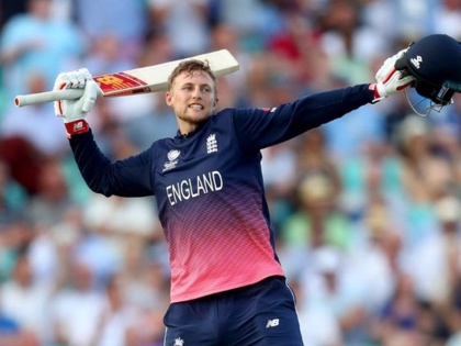IPL Auction: England test captain Joe Root to miss T20 tri-series | IPL के लिए इंग्लैंड कप्तान ने छोड़ा अपनी ही टीम का साथ, पहली बार नीलामी में हो रहे हैं शामिल