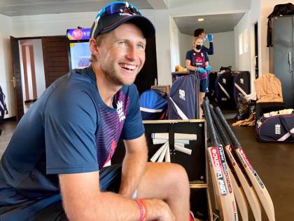 India vs England Captain Joe Root playing 100 Test match second world batsman Inzamam-ul-Haq | सौवां टेस्ट मैच खेल रहे कप्तान जो रूट ने खेली बड़ी पारी, इंजमाम उल हक के बाद दुनिया के दूसरे बल्लेबाज