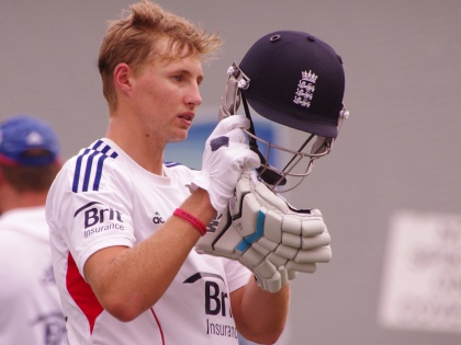 Joe Root reminds England of West Indies' bowling depth ahead of Test series | वेस्टइंडीज की गेंदबाजी से घबराए इंग्लैंड के कप्तान जो रूट, बोले- हमें बेहतर तैयारी करनी होगी