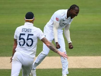 IND Vs ENG, 3rd Test Day 5 score ENG 387-192 IND 387-170 England won by 22 runs Lowest total succesfully defended at Lord's | IND Vs ENG, 3rd Test Day 5: लॉर्ड्स में शानदार टेस्ट मैच, रिकॉर्ड की बारिश, देखें 5 दिन आंकड़े