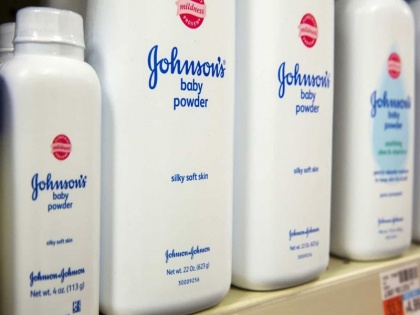 Maharashtra FDA revokes Johnson Baby Powder manufacturing license dangerous for baby skin | Johnson Baby Powder: शिशुओं की त्वचा के लिए खतरनाक है जॉनसन बेबी पाउडर, महाराष्ट्र एफडीए ने निर्माण लाइसेंस रद्द किया