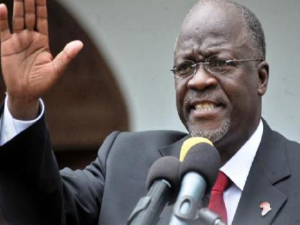 Tanzania President John Magufuli death controversy and coronavirus infection rumours | तंजानिया के राष्ट्रपति जॉन मागुफुली के निधन पर विवाद क्यों है और क्या है इसका कोरोना कनेक्शन, जानिए