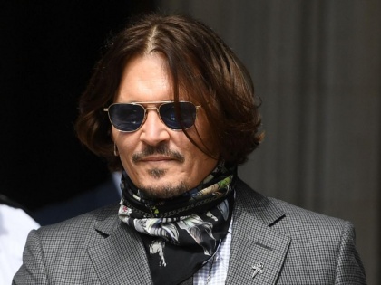 Johnny Depp's Lawyer Says Actor Satisfied With Total Win In Defamation Case | एम्बर हर्ड-जॉनी डेप मानहानि केस: अपनी 'कुल जीत' से संतुष्ट हैं एक्टर, जानिए क्या बोले डेप के वकील
