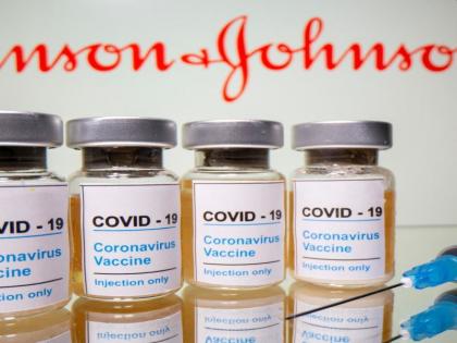 Covid-19 vaccine: Johnson & Johnson’s single-dose Covid vaccine gets emergency use authorization in India | Covid-19 vaccine: भारत में जॉनसन एंड जॉनसन के टीके के इमरजेंसी इस्तेमाल को मंजूरी मिली