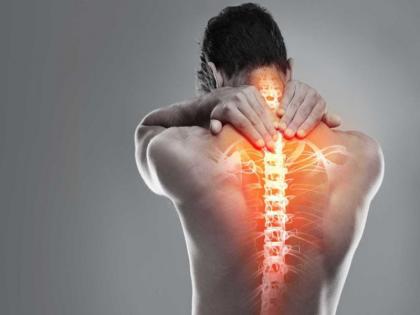 winter health tips : signs and symptoms of chronic pain and joint pain, home remedies, risk factors and prevention tips | Winter care tips : सर्दियों में पुराने दर्द और जोड़ों के दर्द से बचाएंगे ये 5 उपाय