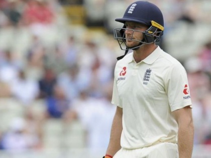 Jos Buttler eye to comeback, issues warning to Indian bowlers for 2nd test at Lord's | जोस बटलर ने लॉर्ड्स टेस्ट में जताई वापसी की उम्मीद, भारतीय गेंदबाजों को दी ये चेतावनी