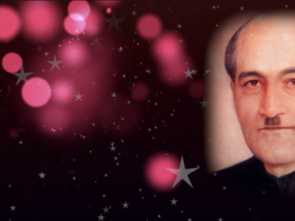 Josh Malihabadi Death Anniversary: जोश मलीहाबादी की चुनिंदा शायरी और नज्में