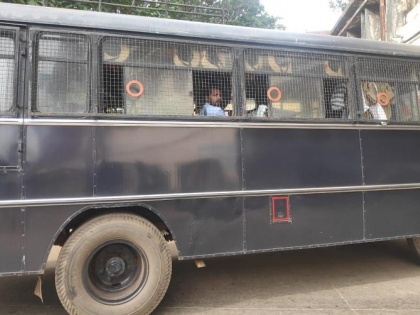 Mangaluru South Police: 6 or 7 Kerala journalists were detained today were released | CAA Protest: मंगलौर में हिरासत में लिए गए केरल के पत्रकारों को छोड़ा गया