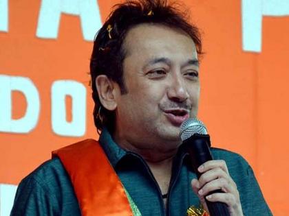 End of an era 2 big shocks film world Bengali film actor Joy Banerjee and Kannada actor Dinesh Mangaluru no more who were actors | फिल्मी दुनिया में 2 बड़े झटके?, बांग्ला फिल्मों के अभिनेता जॉय बनर्जी और कन्नड़ अभिनेता दिनेश मंगलुरु नहीं रहे, कौन थे कलाकार?