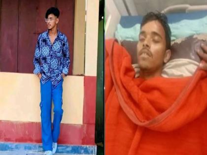 बांग्लादेश में एक और हिंदू को पीटा गया, ज़हर खाकर मौत, पीड़ित परिवार ने बताया इसे 'सोची-समझी हत्या'