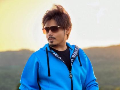 Who is Shahid Sheikh Seeing fitness craze among youth launched an energy drink six senses | कौन हैं शाहिद शेख?, युवाओं में फिटनेस क्रेज को देख लॉन्च किया एनर्जी ड्रिंक