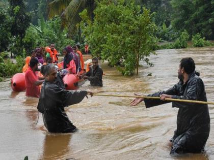 Man dies during mock drill in Kerala State government orders probe | केरलः बाढ़ से निपटने के लिए आयोजित मॉक ड्रिल के दौरान डूबा शख्स, अस्पताल में हुई मौत, मुख्यमंत्री ने जांच का आदेश दिया