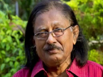 lyricist bichhu tirumala passes away wrote over 3000 film songs and 2000 devotional songs | जाने-माने गीतकार बिछु तिरुमला का निधन, 3000 से अधिक फिल्मी गाने और 2000 भक्ति गीत लिखे