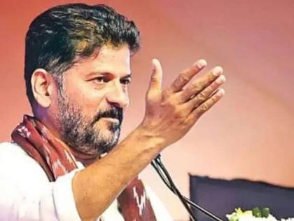 Telangana GP Polls Results Out 4159 Gram Panchayats, Congress won 2246, BRS won 1,163 and BJP won 1,163 seats Gram Panchayat President Ward Member | Telangana GP Polls Results: 4159 ग्राम पंचायतों में से कांग्रेस ने 2,246, बीआरएस ने 1,163 और भाजपा ने सीटें जीतीं Telangana GP Polls Results Out 4159 Gram Panchayats, Congress won 2246, BRS won 1,163 and BJP won 1,163 seats Gram Panchayat President Ward Member | Telangana GP Polls Results: 4159 ग्राम पंचायतों में से कांग्रेस ने 2,246, बीआरएस ने 1,163 और भाजपा ने सीटें जीतीं