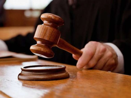 Who appoints the judges? | फिरदौस मिर्जा का ब्लॉग: न्यायाधीशों की नियुक्ति कौन करे?