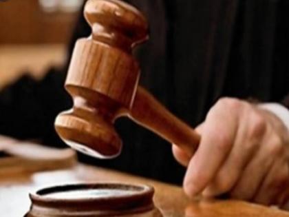 Odisha: Judge Krishna Chandra Kar passed away verdict in Chhabirani gang rape-murder case | छबिरानी सामूहिक बलात्कार-हत्याः फैसला सुनाने वाले न्यायाधीश कृष्ण चंद्र कार का निधन Odisha: Judge Krishna Chandra Kar passed away verdict in Chhabirani gang rape-murder case | छबिरानी सामूहिक बलात्कार-हत्याः फैसला सुनाने वाले न्यायाधीश कृष्ण चंद्र कार का निधन