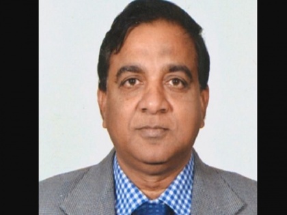 MECCA MASJID CASE: Special judge NIA special court judge Ravinder Reddy resigned | मक्का मस्जिद ब्लास्ट केस पर फैसला सुनाने वाले जज ने दिया इस्तीफा
