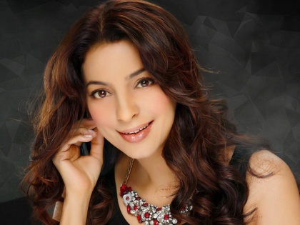 Juhi Chawla will be seen in Sanjay Leela Bhansali's web series Heera Mandi | संजय लीला भंसाली की वेब सीरीज हीरा मंडी में दिखेंगी जूही चावला, ये 18 अभिनेत्रियां होंगी शामिल