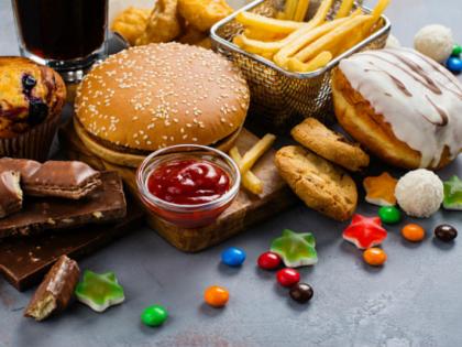 CSE research reveals, taste of junk and food is affecting health | सीएसई की रिसर्च में हुआ खुलासा, जंक फूड का स्वाद सेहत को पहुंचा रहा है भारी नुकसान CSE research reveals, taste of junk and food is affecting health | सीएसई की रिसर्च में हुआ खुलासा, जंक फूड का स्वाद सेहत को पहुंचा रहा है भारी नुकसान