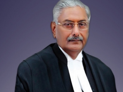 Supreme Court Justice Arun Mishra apologized for contempt warning to senior lawyer Gopal Sankaranarayanan | वरिष्ठ वकील को अवमानना की चेतावनी पर विवाद, सुप्रीम कोर्ट के जस्टिस अरुण मिश्रा ने मांगी माफी, जानें क्या है पूरा मामला