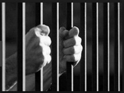 Editorial 371848 prisoners are under trial in the country hope of justice | संपादकीयः न्याय की आस में देश में 3 लाख से ज्यादा कैदी