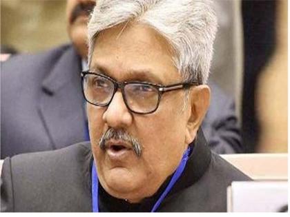 On Justice KM Joseph Elevation Supreme Court Collegium To Meet Today | सुप्रीम कोर्ट कॉलेजियम की बैठक आज, जस्टिस जोसफ के नाम पर होगा पुनर्विचार On Justice KM Joseph Elevation Supreme Court Collegium To Meet Today | सुप्रीम कोर्ट कॉलेजियम की बैठक आज, जस्टिस जोसफ के नाम पर होगा पुनर्विचार