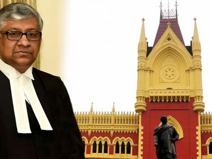 west bengal Calcutta HC Chief Justice tells judiciary officers Address me as 'Sir' and not 'My Lord' | बंगाल और अंडमान के सभी न्यायिक अधिकारी मुझे  ‘माय लॉर्ड’ या ‘लॉर्डशिप’ नहीं, ‘सर’ कहें: कलकत्ता उच्च न्यायालय के मुख्य न्यायाधीश