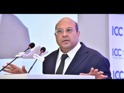 ruling-party-endorsing-hate-speech-former-supreme-court-judge-justice-rohinton-nariman | हेट स्पीच पर सत्ताधारी दल के नेताओं की चुप्पी और समर्थन दुर्भाग्यपूर्ण: जस्टिस रोहिंटन नरीमन