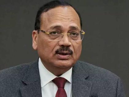 24 नवंबर को 53वें प्रधान न्यायधीश बनेंगे न्यायमूर्ति सूर्यकांत?, बीआर गवई की जगह लेंगे, जानें बड़े फैसले, 9 फरवरी, 2027 को सेवानिवृत्त होंगे