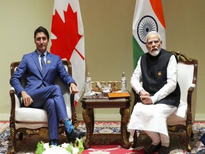 Will Justin Trudeau invite PM Modi for G7 in 2025? Canadian PM replies | क्या जस्टिन ट्रूडो 2025 में G7 के लिए पीएम मोदी को आमंत्रित करेंगे? कनाडाई पीएम ने दिया यह जवाब