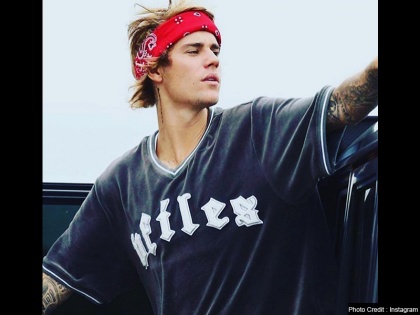 Justin Bieber says that he heavy drug abuse during teenage, read details | जस्टिन बीबर ने किया खुलासा, बताया- इस उम्र तक आते-आते लेने लगे थे ड्रग्स