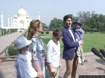 Justin Trudeau live updates Canadian Prime Minister resign due dispute India Khalistani propaganda internal dissent brink Rebellion row push resignation | Canadian PM Justin Trudeau: भारत से विवाद, खालिस्तानी प्रोपगेंडा?, आंतरिक असंतोष को लेकर कनाडा के प्रधानमंत्री जस्टिन ट्रूडो देंगे इस्तीफा
