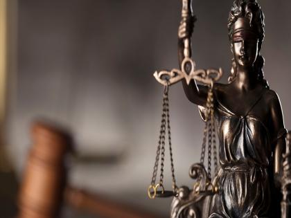 Woman files petition in Madhya Pradesh High Court to leave husband to become mother | "जज साहब मुझे बच्चा पैदा करना है, पति को जेल से छोड़ दें", महिला ने हाईकोर्ट में लगाई गुहार