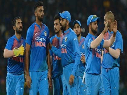 BCCI selector on Jaydev Unadkat said He wont be picked for India anymore | 'कद्दू उसे अब भारत के लिए नहीं चुना जाएगा', जयदेव उनादकट को लेकर चयनकर्ता का बड़ा खुलासा
