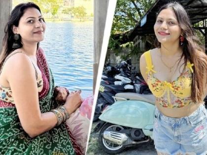 Jyoti Malhotra Youtuber 24-year-old Noman Ilahi Pakistani spy Jyoti Malhotra clutches She went Pakistan 3 times 2 years know story haryana police see watch video | Jyoti Malhotra Youtuber: 24 वर्षीय युवक नोमान इलाही के बाद शिकंजे में पाकिस्तानी जासूस 25 वर्षीय ज्योति मल्होत्रा?,2 साल में 3 बार पाकिस्तान गई, जानिए कहानी