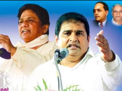Tamil Nadu BSP State President K Armstrong murdered surrounded by attackers outside the house 10 special teams of police are investigating | तमिलनाडु: BSP प्रदेश अध्यक्ष की के. आर्मस्ट्रांग की हत्या, घर के बाहर हमलावरों ने घेरा; पुलिस की 10 स्पेशल टीमें कर रही जांच Tamil Nadu BSP State President K Armstrong murdered surrounded by attackers outside the house 10 special teams of police are investigating | तमिलनाडु: BSP प्रदेश अध्यक्ष की के. आर्मस्ट्रांग की हत्या, घर के बाहर हमलावरों ने घेरा; पुलिस की 10 स्पेशल टीमें कर रही जांच