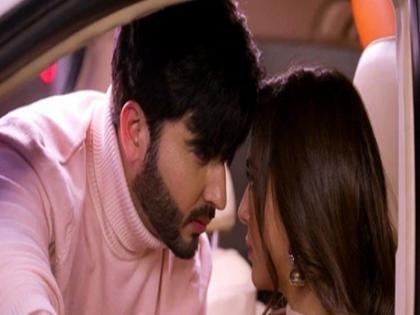 Kundali Bhagya 11 March 2020 Preview Karan and Preeta come closer on holi party | Kundali Bhagya 11 March 2020 Preview: भांग के नशे में करण करता है प्रीता के करीब आने की कोशिश, और फिर... Kundali Bhagya 11 March 2020 Preview Karan and Preeta come closer on holi party | Kundali Bhagya 11 March 2020 Preview: भांग के नशे में करण करता है प्रीता के करीब आने की कोशिश, और फिर...