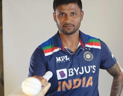 IPL Auction 2022 Krishnappa Gowtham value drops Rs 9-25 crore to Rs 90 lakh in a year | IPL Auction 2022: इस खिलाड़ी का बुरा हाल, 9.25 करोड़ से 90 लाख रुपये पर पहुंचे